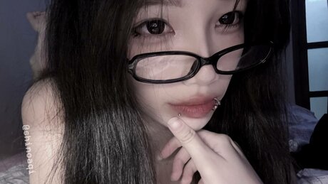 shinoaqi hd pornographische bild