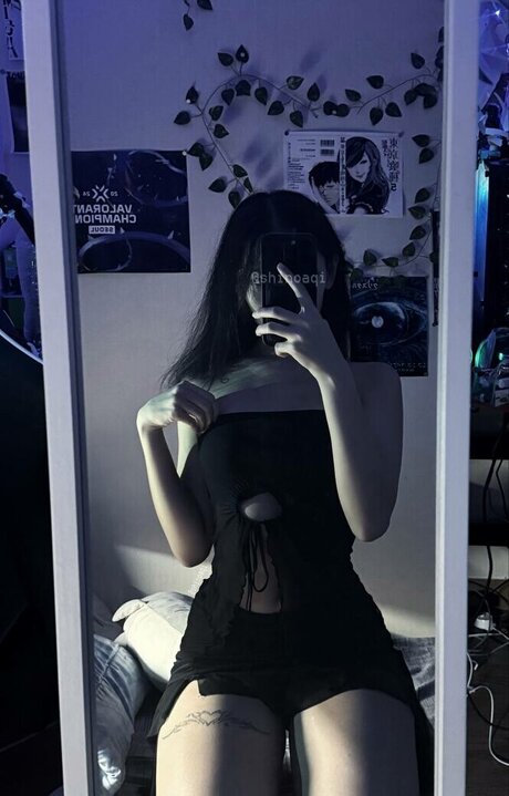 großer arsch ebenholz nur fans nacktheit schöne bilder