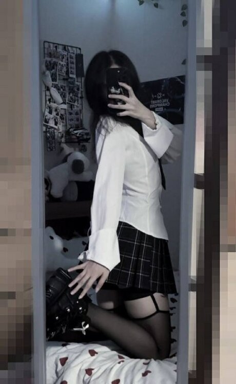 shinoaqi hd top fotos