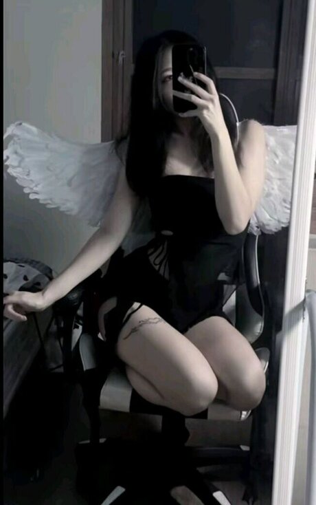 shinoaqi schöne beste galerie