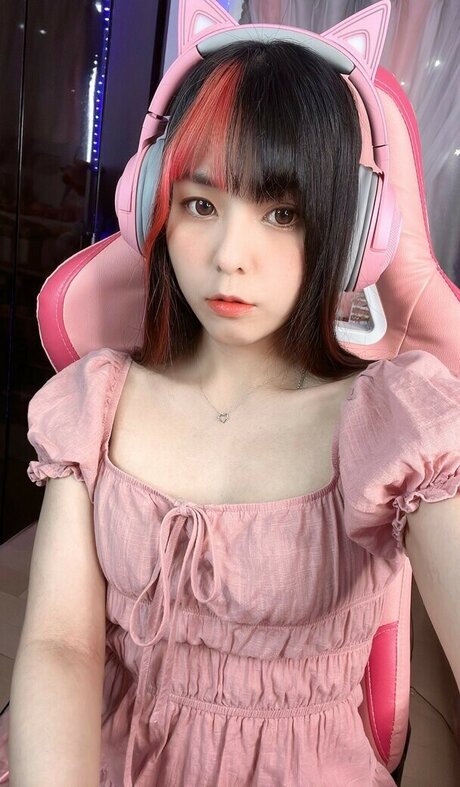 Japeruana freie nette foto