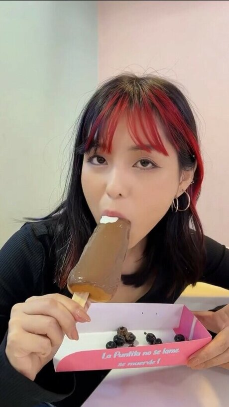 Japeruana kostenlose perfekte galerie