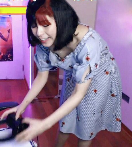 Japeruana erotische kostenlose galerien