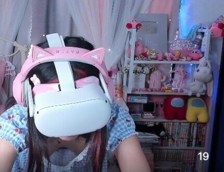 Japeruana kunst sex archiv