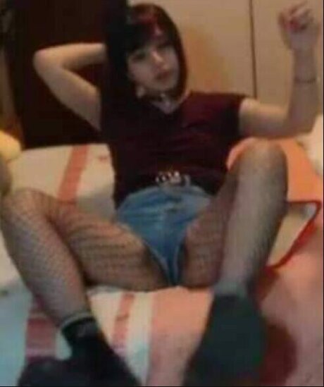 Japeruana erotische beste galerie