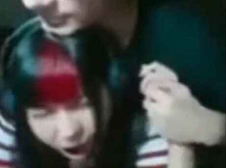 Japeruana kunst erotische fotos