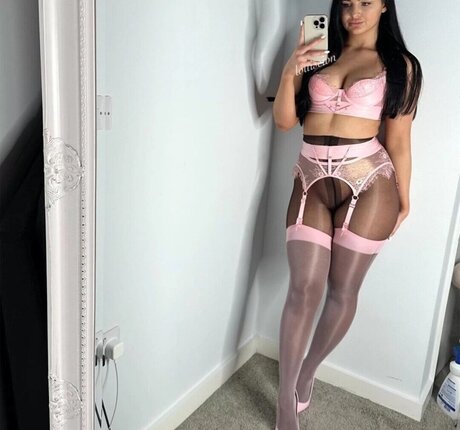 Louiseion porno freie fotos