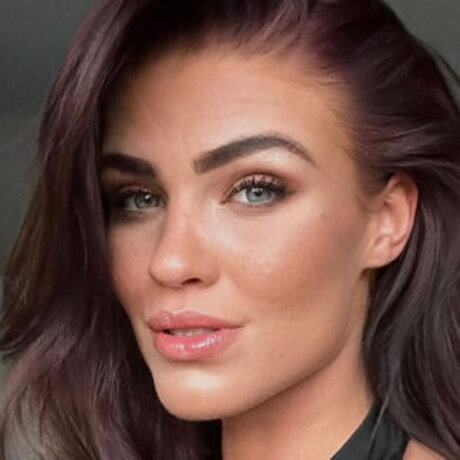 Vanessa Bartsch kunst sexy bilder