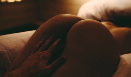 Vanessa Bartsch erotische kunst bilder