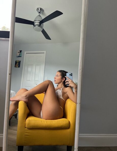 Solange Diaz Patreon pornostar hübsche galerie
