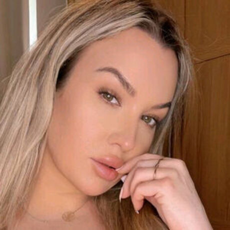 Penny London freie kunst galerie