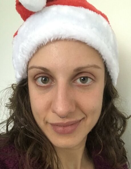 Victoria Liro sex pornostar bild