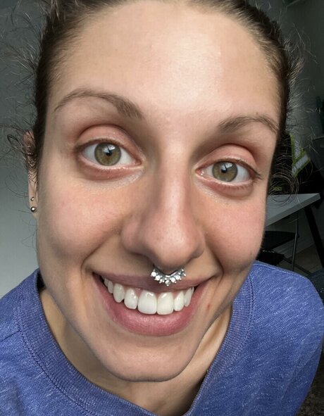 Victoria Liro model sex galerien