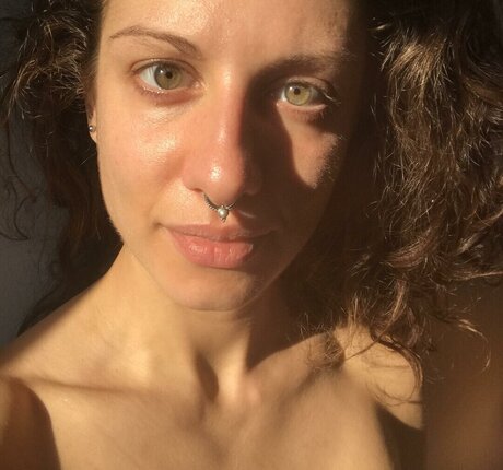 Victoria Liro Profilbild