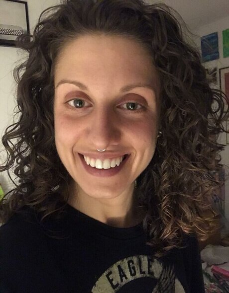 Victoria Liro beste nackt galerien