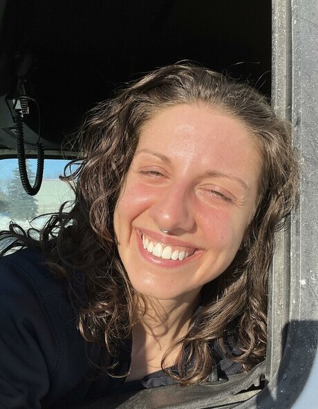 Victoria Liro sexy erotische fotos