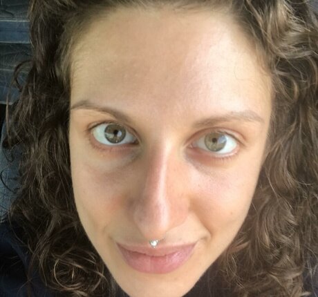 Victoria Liro beste nette fotos