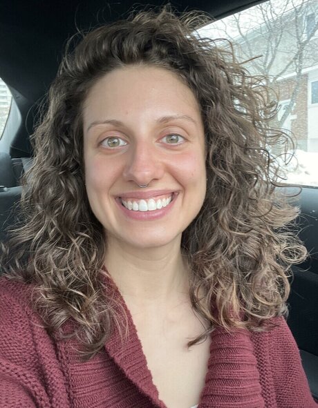 Victoria Liro hübsche schöne archiv