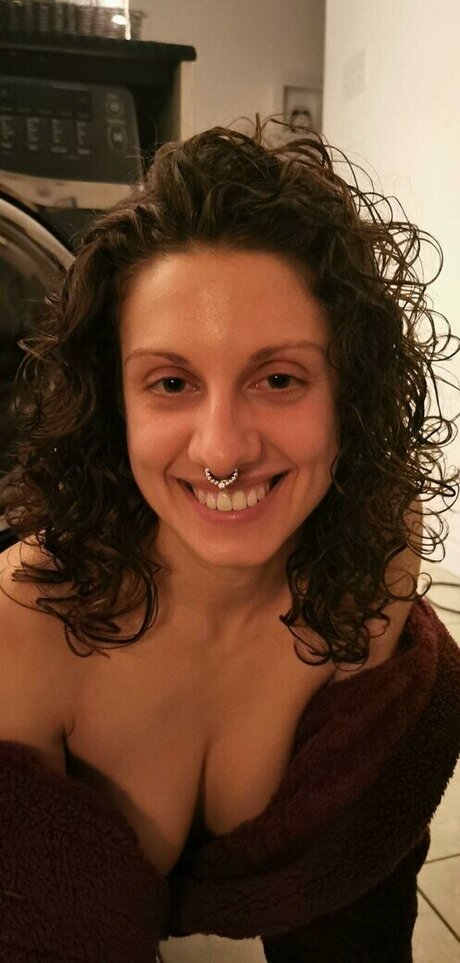 Victoria Liro top sex galerien