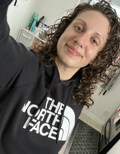 Victoria Liro hd kunst galerie