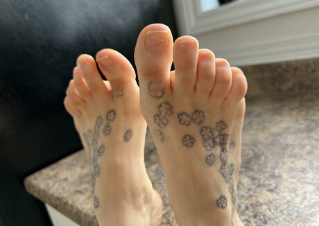 Victoria Liro erotische xxx galerie