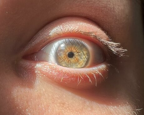 dünne große titten nur fans xxx akt bild