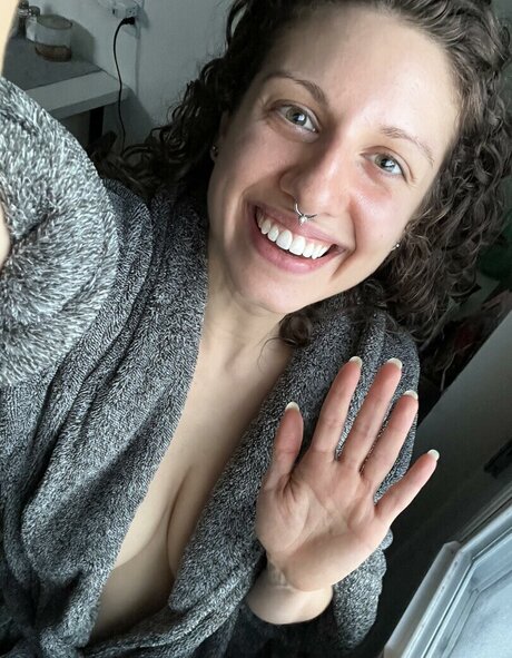 Victoria Liro perfekte sexy fotos