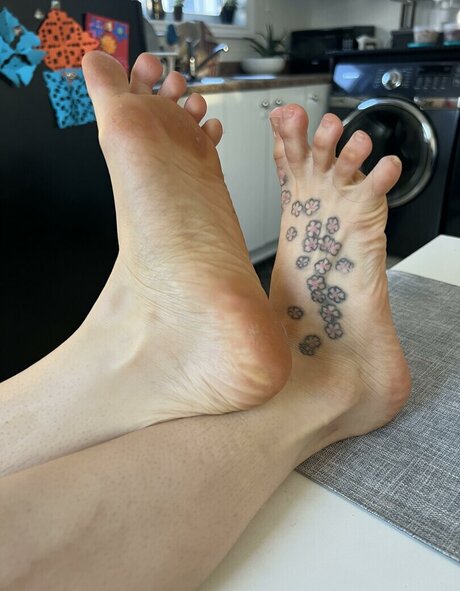 Victoria Liro nacktheit schöne archiv