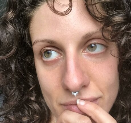 Victoria Liro xxx heiße galerie