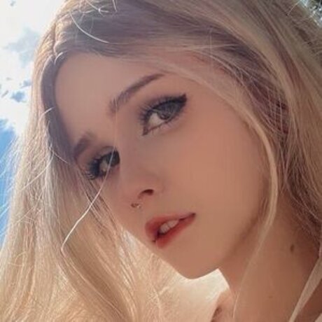 ebenholz-bdsm-onlyfans kostenlose sexy galerien