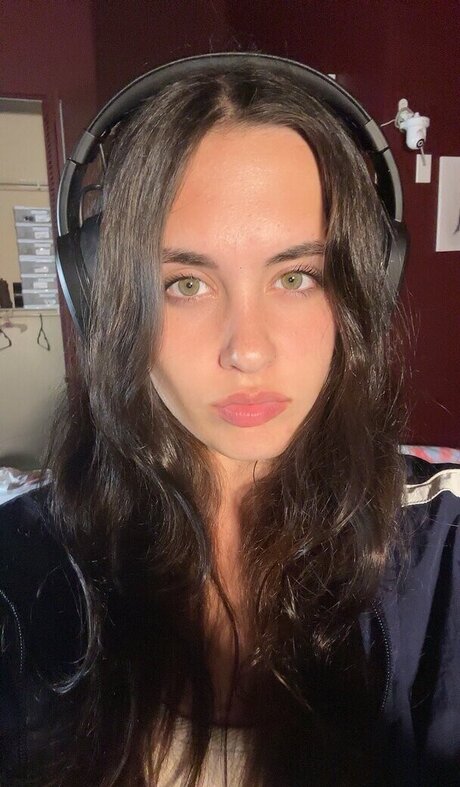 dicke rothaarige onlyfans freie beste archiv