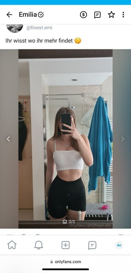 finest emi beste freie galerien