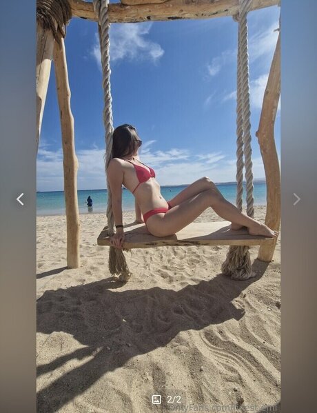 finest emi exklusive kostenlose bilder