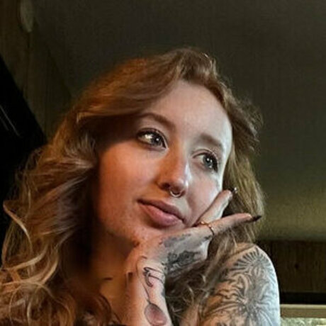 thiccandmorts top kostenlose galerie