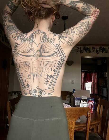 thiccandmorts hd kostenlose fotos