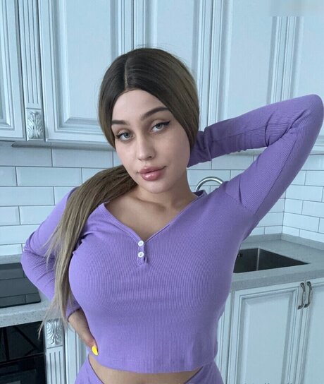 Stellawilsonx schöne nette galerie