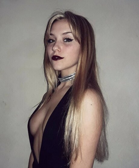 Valentina Borelli Profilbild
