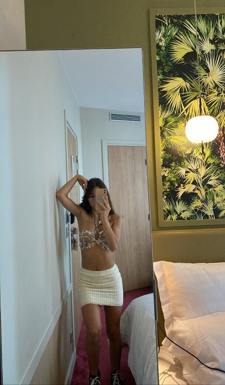 shir vaturi schöne heiße bilder