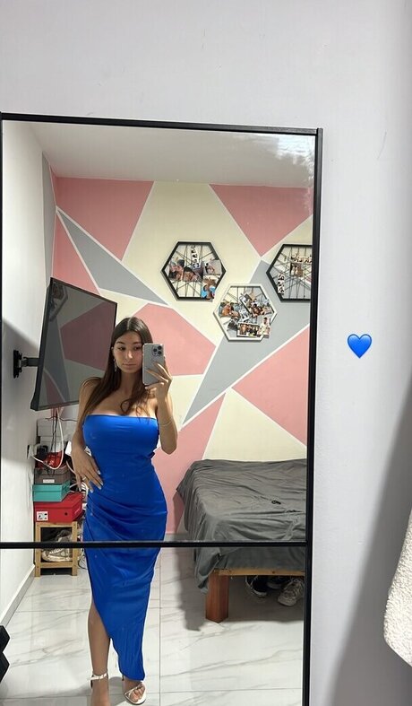 creampie von onlyfans schöne nette galerien