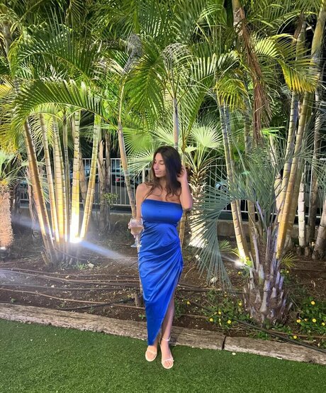 shir vaturi beste nacktheit bild