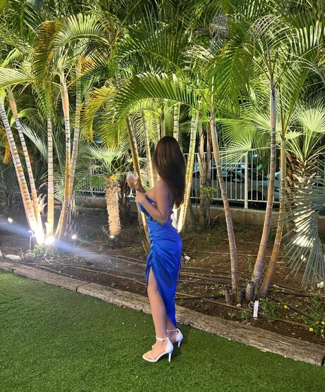 shir vaturi nackt kostenlose galerien