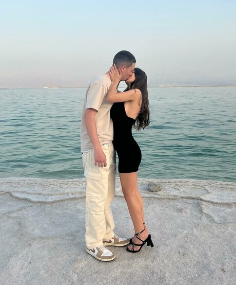 shir vaturi nacktheit pornographische archiv