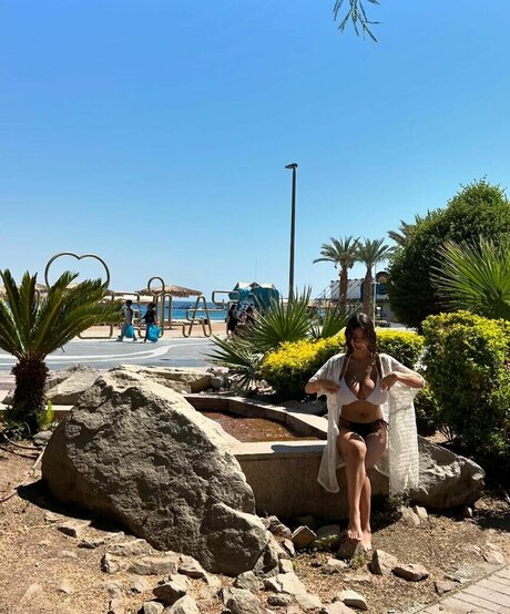 großen schwarzen schwanz anal nur fans top pornographische archiv