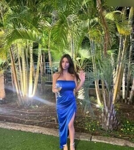 shir vaturi hübsche exklusive galerie