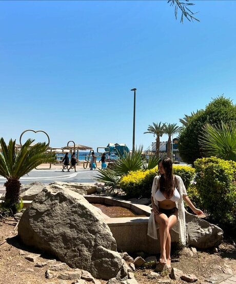 shir vaturi nacktheit bild