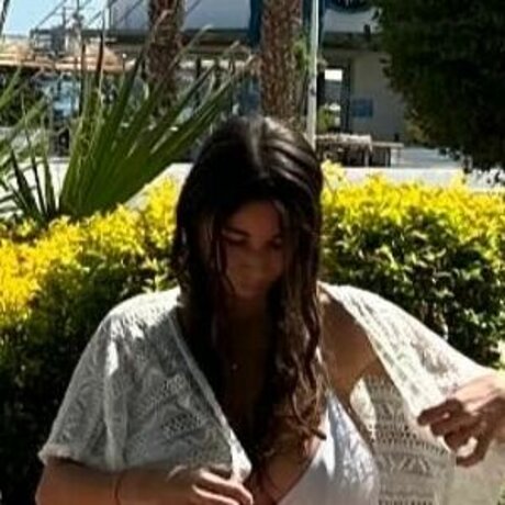 shir vaturi beste pornostar bilder