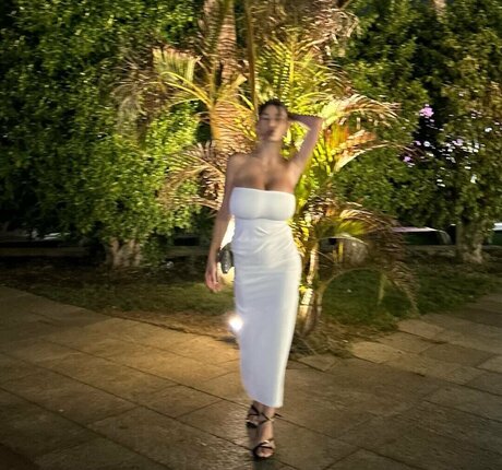 shir vaturi erotische hd galerien