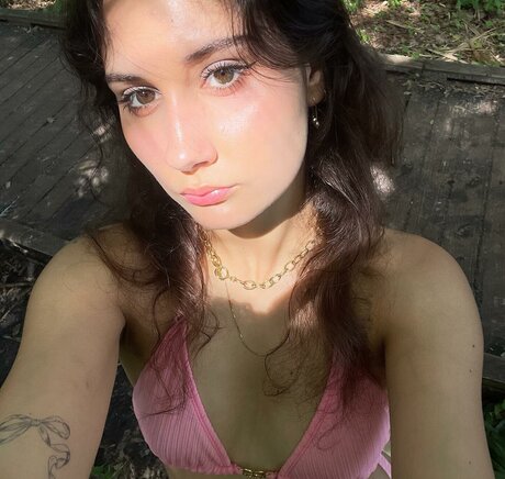 Angelic Roxy beste sex bilder