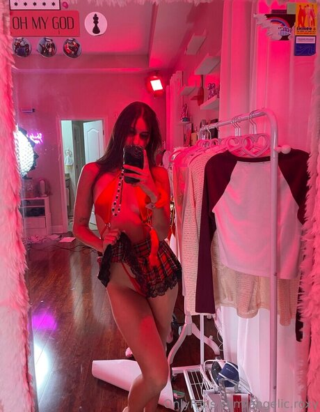 junge onlyfans perfekte xxx galerien