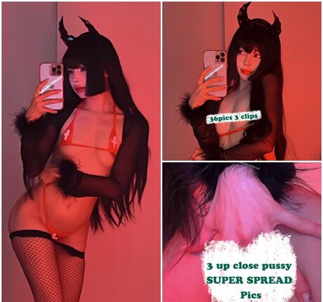 Amaimaiofficial kostenlose perfekte foto